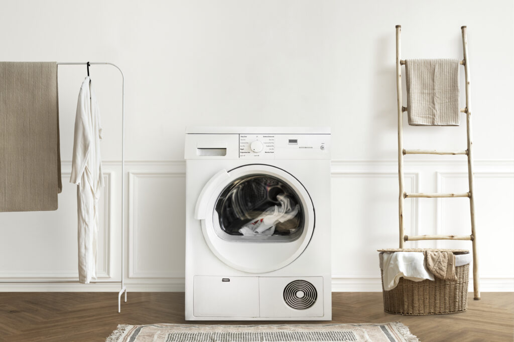 seche linge pompe a chaleur pas cher comparatif premier prix